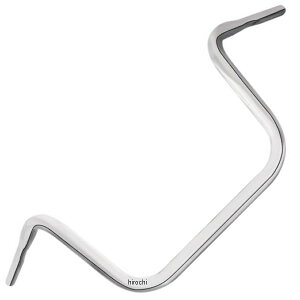 yUSA݌ɂz LA`bp[Y LA Choppers 1.25C` nho[ GCv 10C` N[ 0601-0618 HDX