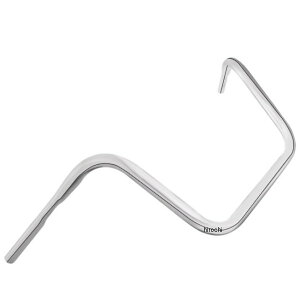 yUSA݌ɂz LA`bp[Y LA Choppers 1.25C` nho[ GCv 12.5C` N[ 0601-0619 HDX