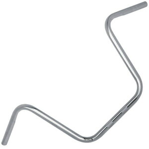 yUSA݌ɂz N[[NX Khrome Werks 1C`nho[ 12C` GCv (fBvH) N[ 0601-0805 HDX