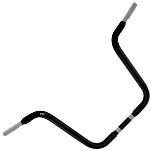 y[J[݌ɂz Ch WILD 1 1.25C` nho[ GCv 12.5C`  WO502B HDX