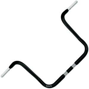 y[J[݌ɂz Ch WILD 1 1.25C` nho[ GCv 12.5C` FLHT/C/X  WO577B HDX