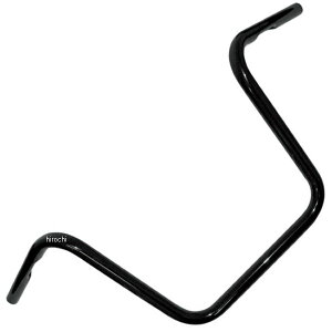 yUSA݌ɂz DRAG 1C` nho[ GCv 12C` 08Nȍ~ FLHR (L) 0601-1217 HDX