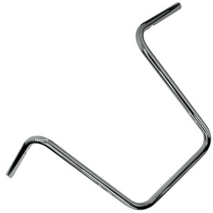 yUSA݌ɂz DRAG 1C` nho[ GCv 14C` 08Nȍ~ FLHR N[ 0601-1220 HDX