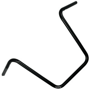 yUSA݌ɂz DRAG 1C` nho[ GCv 16C` 08Nȍ~ FLHR (L) 0601-1223 HDX