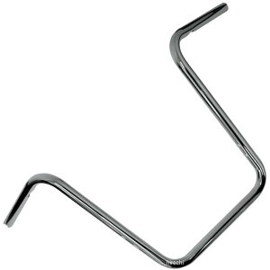 yUSA݌ɂz DRAG 1C` nho[ GCv 18C` 08Nȍ~ FLHR N[ 0601-1224 HDX