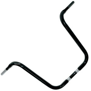 yUSA݌ɂz DRAG 1.25C` obt@[o[ GCv 18C` 08Nȍ~ FLHR/FLTR (L) 0601-1244 HDX