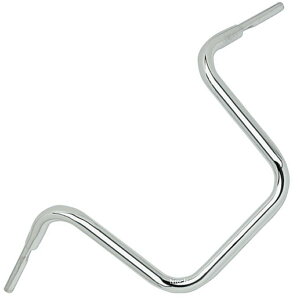 yUSA݌ɂz DRAG 1.5C` obt@[o[ GCvo[ 16C` 08Nȍ~ FLH N[ 0601-1251 HDX