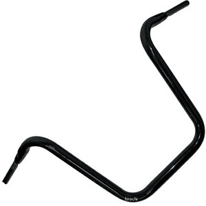 yUSA݌ɂz DRAG 1.5C` obt@[o[ GCvo[ 16C` 08Nȍ~ FLH (L) 0601-1252 HDX