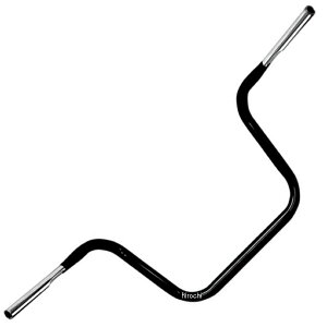 yUSA݌ɂz LA`bp[Y LA Choppers 1.25C` nho[ GCv 14C` (L) 0601-1484 HDX