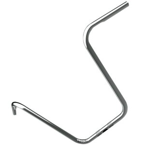 yUSA݌ɂz N[[NX Khrome Werks 1C`nho[ 16C` GCv (fBv/H) N[ 0601-1690 HDX