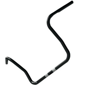 yUSA݌ɂz N[[NX Khrome Werks 1C`nho[ 12C` GCv 84N-13N FLH (H)  0601-1703 HDX