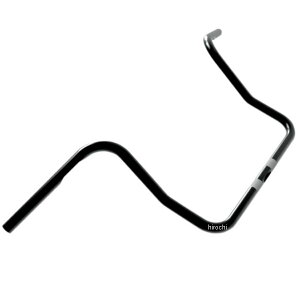 yUSA݌ɂz |[tB[ Paul Yaffe 1C` nho[ GCv 12C` 86Nȍ~ FLH  0601-1821 HDX