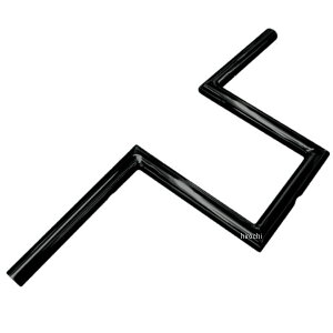 yUSA݌ɂz LA`bp[Y LA Choppers 1C` nho[ i[Z 8C` (L) 0601-2055 HDX