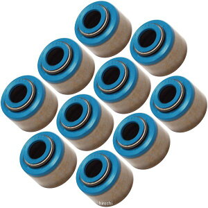 yUSA݌ɂz ReBbN COMETIC ouKChV[ XN[~C[O wbhp (10) 18046-98 0935-0138 HDX