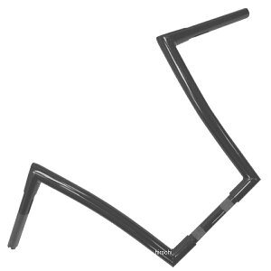 �yUSA�݌ɂ���z �g�b�h�T�C�N�� Todd's Cycle 1.25�C���` �n���h���o�[ 14�C���` 86�N�ȍ~ FLTR/FLHR ��(�����) 0601-2552 HD�X
