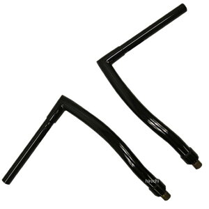 �yUSA�݌ɂ���z �g�b�h�T�C�N�� Todd's Cycle 1.25�C���` �n���h���o�[ 14�C���` 11�N-13�N FXS ��(��L��) 0601-2554 HD�X