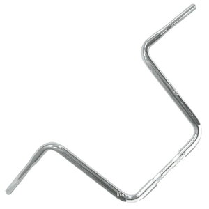 yUSA݌ɂz LA`bp[Y LA Choppers 1.25C` nho[ GCv 16C` 08Nȍ~ FLT N[ 0601-2684 HDX