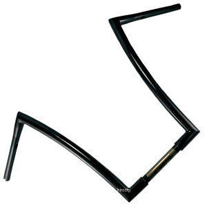 yUSA݌ɂz gbhTCN Todd's Cycle 1.25C` nho[ 17C` 86Nȍ~ FLTR/FLHR (L) 0601-2714 HDX