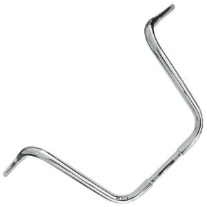 yUSA݌ɂz DRAG 1.25C` obt@[o[ GCv 14C` 08Nȍ~ FLHR/FLTR N[ 0601-2736 HDX