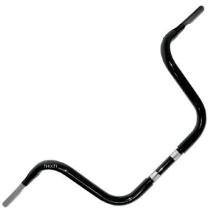 yUSA݌ɂz DRAG 1.25C` obt@[o[ GCv 12.5C` 08Nȍ~ FLHR/FLTR (L) 0601-2740 HDX