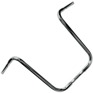 yUSA݌ɂz DRAG 1.25C` obt@[o[ GCv 20C` 08Nȍ~ FLHR/FLTR N[ 0601-2742 HDX