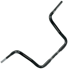 yUSA݌ɂz DRAG 1.25C` obt@[o[ GCv 13C` 08N-13N FLHT/FLHX (L) 0601-2745 HDX