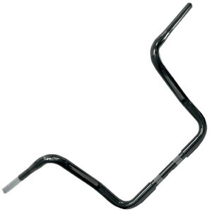 yUSA݌ɂz DRAG 1.25C` obt@[o[ GCv 17C` 08N-13N FLHT/FLHX (L) 0601-2747 HDX