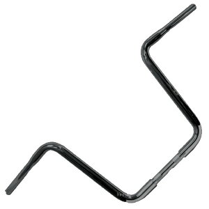 yUSA݌ɂz LA`bp[Y LA Choppers 1.25C` nho[ GCv 16C` 08Nȍ~ FLT (L) 0601-2780 HDX