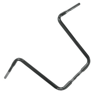 yUSA݌ɂz LA`bp[Y LA Choppers 1.25C` nho[ GCv 18C` 08Nȍ~ FLT (L) 0601-2781 HDX