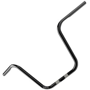 yUSA݌ɂz N[[NX Khrome Werks 1C`nho[ 12C` {o[ GCv (fBv/H)  0601-2840 HDX