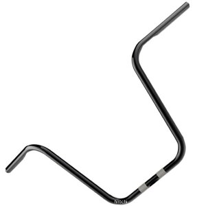 yUSA݌ɂz N[[NX Khrome Werks 1C`nho[ 14C` {o[ GCv (fBv/H)  0601-2842 HDX