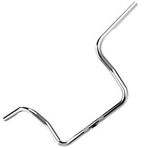 yUSA݌ɂz N[[NX Khrome Werks 1C`nho[ 10C` {o[ GCv (fBv/H) N[ 0601-2851 HDX