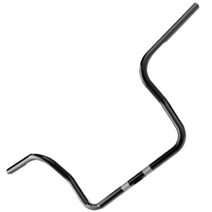 yUSA݌ɂz N[[NX Khrome Werks 1C`nho[ 10C` {o[ GCv (fBv/H)  0601-2852 HDX