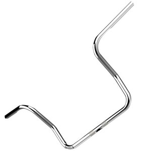 yUSA݌ɂz N[[NX Khrome Werks 1C`nho[ 12C` {o[ GCv (fBv/H) N[ 0601-2853 HDX