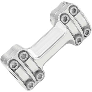 yUSA݌ɂz [hTYfUC RSD 1C`o[pCU[ s[X 1.5C` mX^WA N[ 0602-0704 HDX