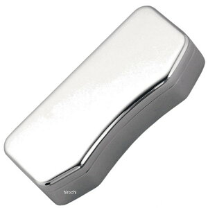 y[J[݌ɂz Ch WILD 1 1C` nho[ gbv Nv N[ BlW WO535 HDX