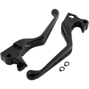 yUSA݌ɂz DRAG o[Zbg X[X 04N-13N XL () 0610-0129 HDX