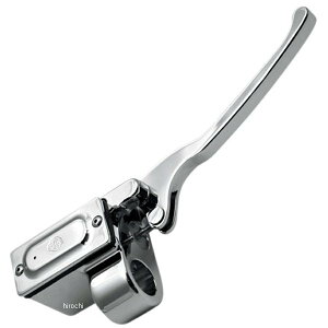 �y���[�J�[�݌ɂ���z GMA �G���W�j�A�����O 5/8�u���[�L�R���g���[���A�b�V�[ �N���[�� GMA-HB-4-C HD�X