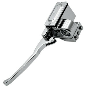 y[J[݌ɂz GMA GWjAO 9/16"nCh Nb`}X^[V_[Lbg N[/XCb`t GMA-HC-5-C HDX