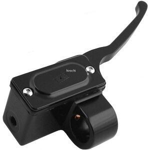 �y���[�J�[�݌ɂ���z GMA �G���W�j�A�����O 5/8�u���[�L�R���g���[���A�b�V�[ �� GMA-HB-4-B HD�X