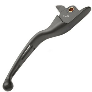 yUSA݌ɂz DRAG u[Lo[ Xbg 96Nȍ~ BigTwin () 0614-0281 HDX