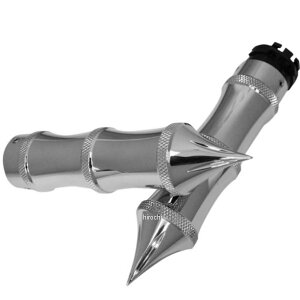 �yUSA�݌ɂ���z �A�N�g���j�N�X Accutronix �O���b�v �g���C�o�� 82�N�ȍ~ �N���[�� 0630-1450 HD�X