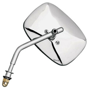 yUSA݌ɂz GS EMGO ~[ XNGA V[gXe {gI (1) 2021708 HDX