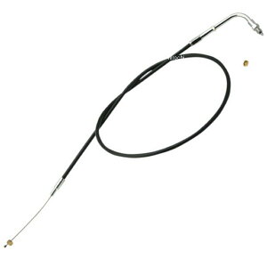 �yUSA�݌ɂ���z S&S�T�C�N�� S&S Cycle 42�C���` �X���b�g���P�[�u�� 56324-81C DS-223214 HD�X