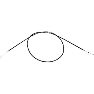 �yUSA�݌ɂ���z S&S�T�C�N�� S&S Cycle 48�C���` �X���b�g���A�A�C�h���P�[�u�� DS-223220 HD�X