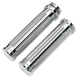 yUSA݌ɂz v PRO-ONE Obv rbg 82Nȍ~ O[v N[ DS-243156 HDX