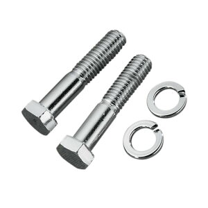 yUSA݌ɂz K[hi[EFXRbg CU[}Eg N[ Zp{g 1/2-13 x 3 DS-430576 HDX