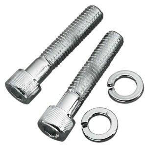 yUSA݌ɂz K[hi[EFXRbg CU[}Eg N[ Zpt{g 1/2"x 13 x 2-3/4 DS-430581 HDX