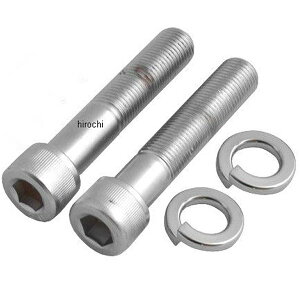 yUSA݌ɂz K[hi[EFXRbg CU[}Eg N[ Zpt{g 1/2"x 20 x 2-3/4 DS-430584 HDX