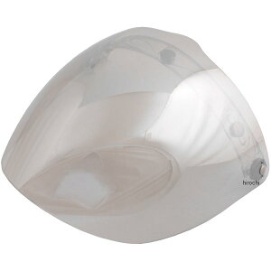 y[J[݌ɂz CY RIDEZ V[h RAM-2 ~[ 4527625084834 HDX